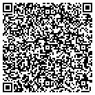 QR code with Abc Foundation Repair-House contacts