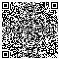 QR code with A B Chance contacts