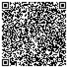 QR code with American Builders & Handyman contacts