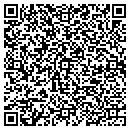 QR code with Affordable Flooring & Rmdlng contacts