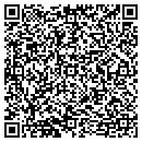 QR code with Allwood Flooring Specialists contacts