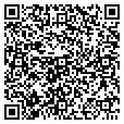 QR code with Azerx contacts