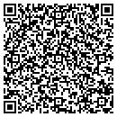 QR code with All About Doors & Windows contacts