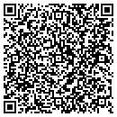 QR code with Alisa L Bradley contacts