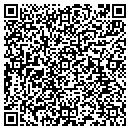 QR code with Ace Tools contacts