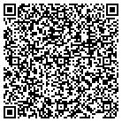 QR code with Midtown Manufacturing CO contacts