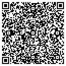 QR code with Oshkosh Designs contacts
