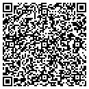 QR code with Royal Wood Flooring contacts