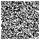 QR code with Advanced Drainage Solutions contacts