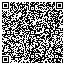 QR code with Austin Pier Service contacts