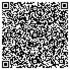 QR code with Ansley & Sutton Construction contacts
