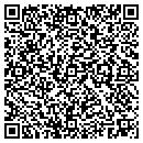 QR code with Andreatta Waterscapes contacts