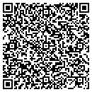 QR code with A K Gillis & Sons Inc contacts