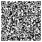 QR code with Dan Mootz Building Remodeling contacts