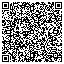 QR code with Ats Leasing Inc contacts
