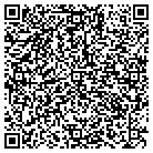 QR code with Advanced Pollution Control Tch contacts