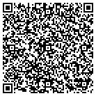 QR code with All American Water Solutions contacts