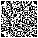 QR code with AAA Super Coat Sealcoating contacts