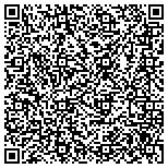 QR code with Kauffman & Sons Asphalt Sealing & Striping contacts