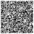 QR code with Mowa Development contacts