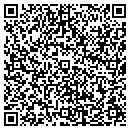 QR code with Abbot Stair Climbers Inc contacts