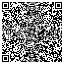 QR code with Abell Elevator Service Company contacts