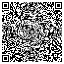QR code with Bamore Wood Products contacts