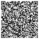 QR code with Pacific Wood Prsv Inc contacts