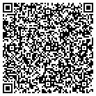 QR code with Reliapole Solutions Inc contacts