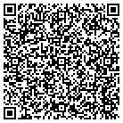 QR code with Baynham Forest Larry Products contacts