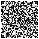QR code with William E Murrhee contacts