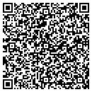 QR code with A Coastal Storm Protection Of contacts