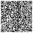 QR code with 360 Energy Savers LLC contacts