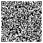 QR code with Alpine Avenue Lumber Co contacts