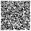 QR code with Advantage Housing Corp contacts