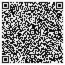 QR code with rivers construction contacts