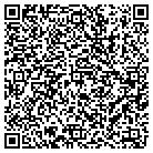 QR code with Acme Brick & Supply CO contacts