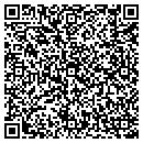 QR code with A C Custom Millwork contacts