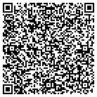 QR code with Heinsight Solutions contacts