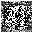 QR code with Abel's Brick & Masonry contacts