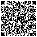 QR code with Mike's Hardscapes LLC contacts