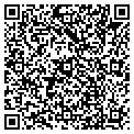 QR code with Framekeeper Inc contacts