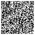 QR code with Alvin R Adams contacts