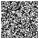 QR code with Mi Windows And Doors Inc contacts