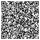 QR code with Gustafson's Carpet contacts