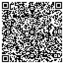 QR code with Al's Cabinet Shop contacts