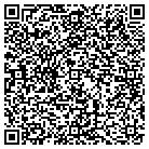 QR code with Fricchione's Custom Cases contacts