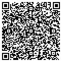 QR code with The Greenhouse contacts