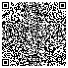 QR code with A 1 Painting & Restoration contacts
