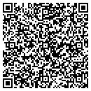 QR code with Park Poodle contacts